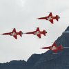 Aviation
